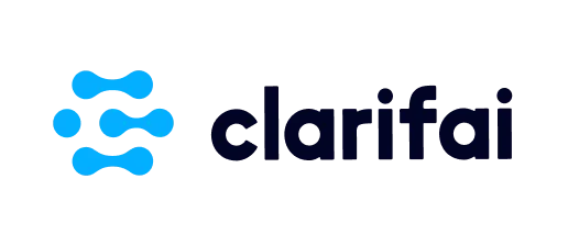 Clarifai