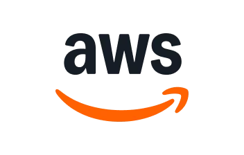 AWS