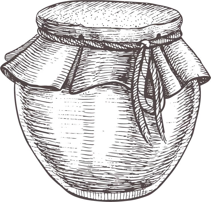 Leaf illustration