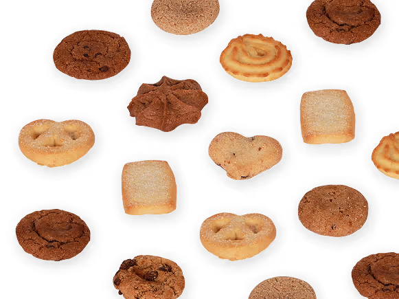 cookies