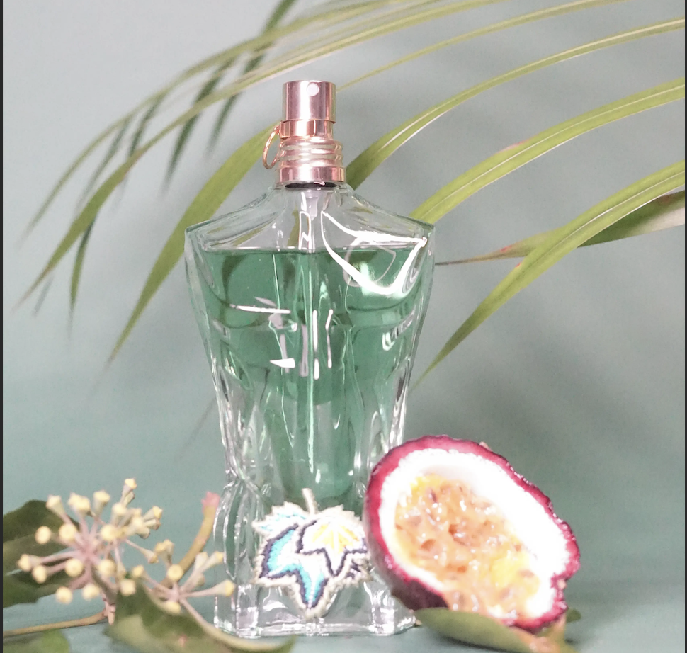 Jean Paul Gaultier Concept