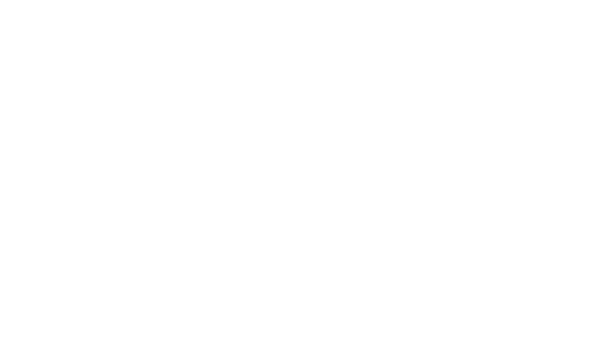 Sidedoor Studio Logo