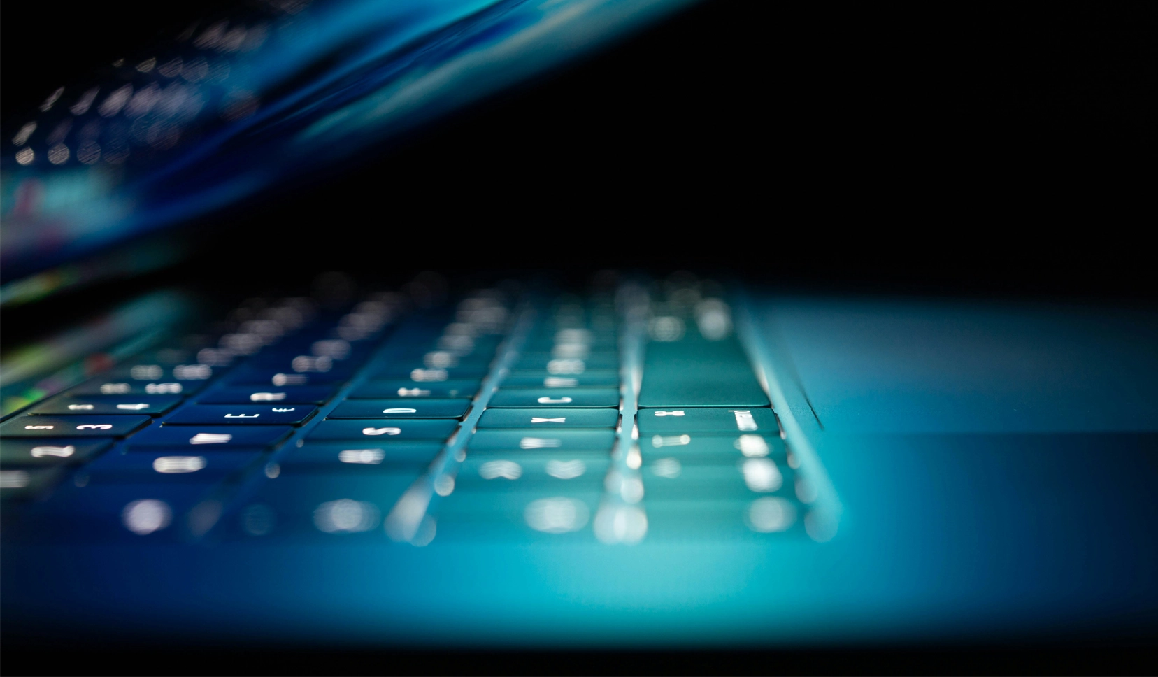 Document Single Image