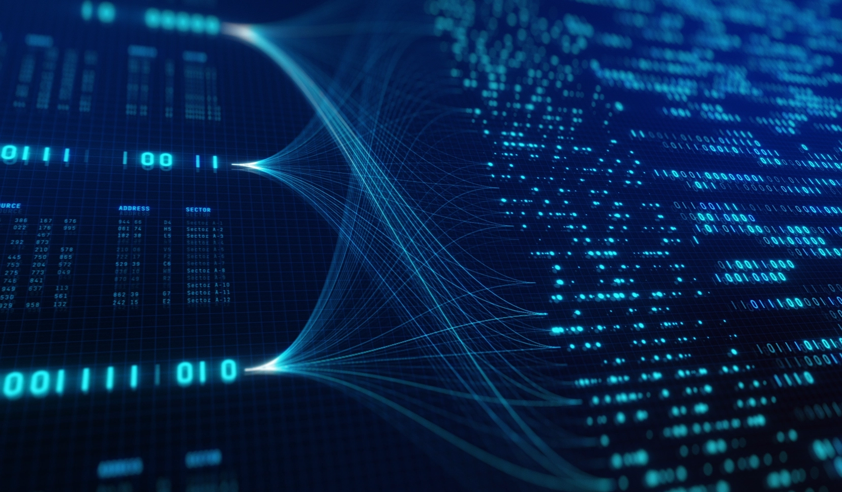 Document Single Image