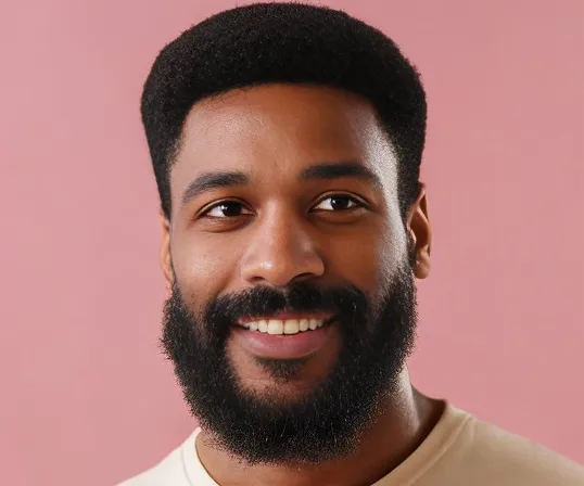 Team Top Single Image