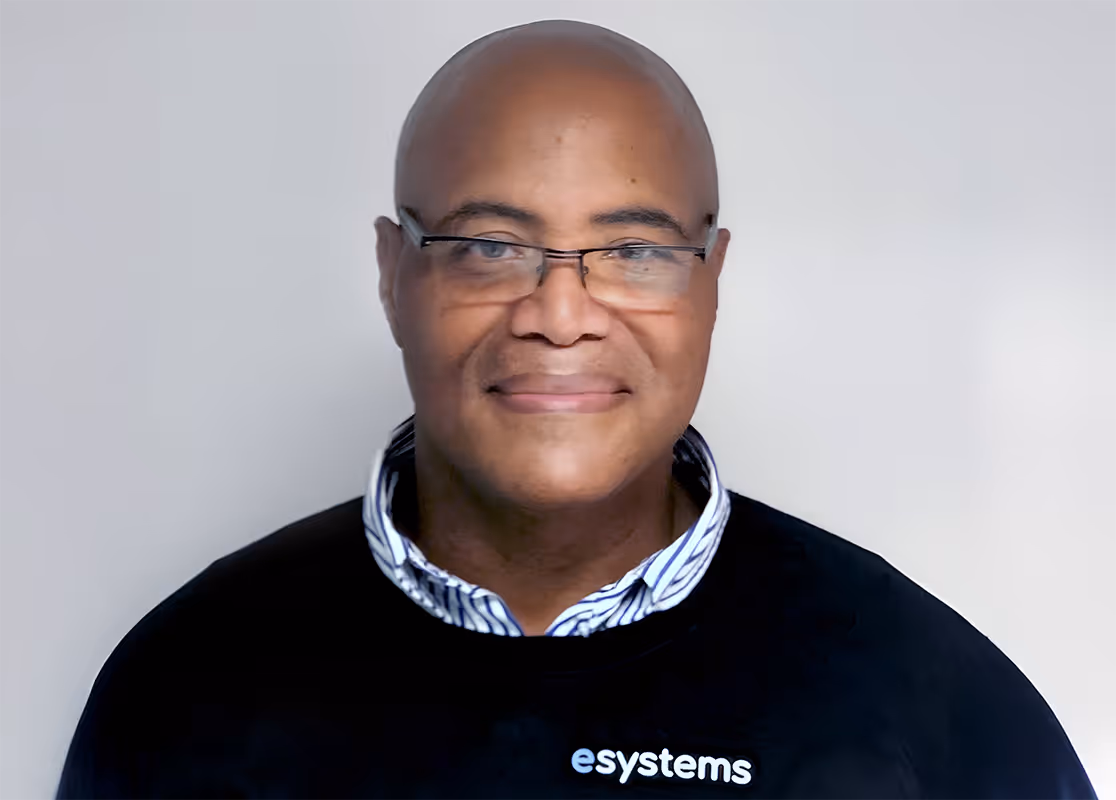 Team Top Single Image