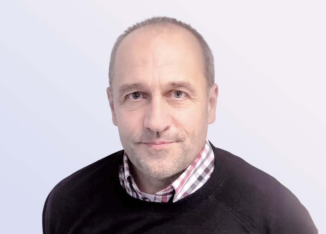 Team Top Single Image