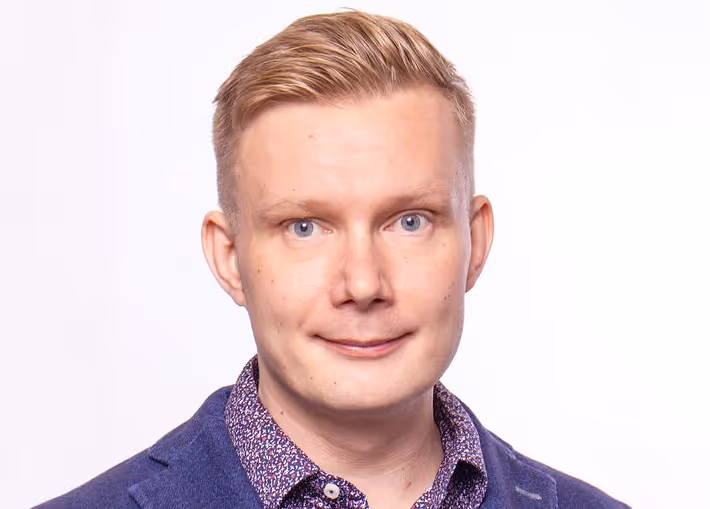 Team Top Single Image