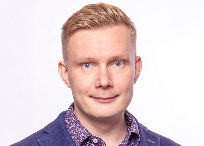 Team Top Single Image