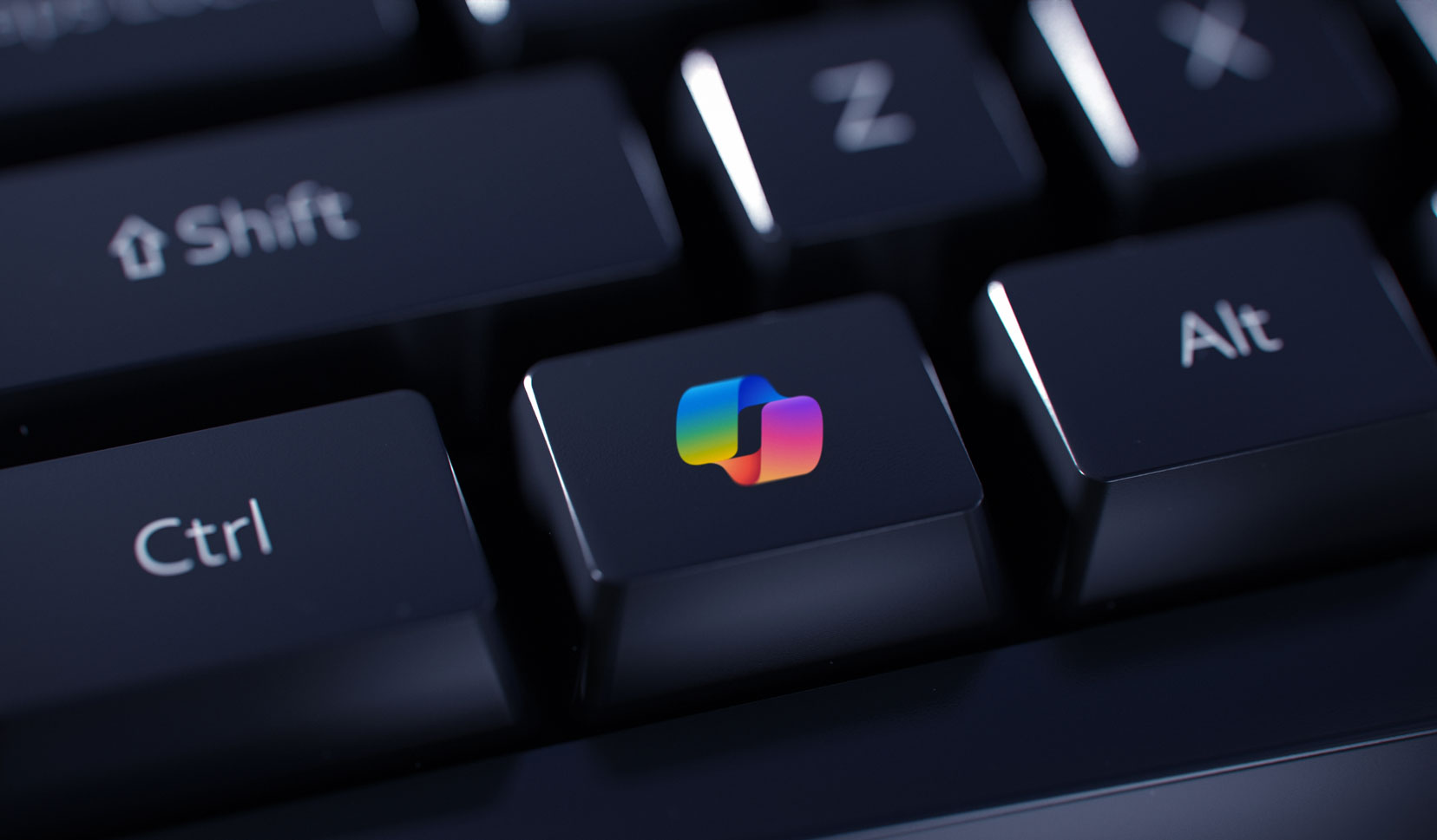 Document Single Image