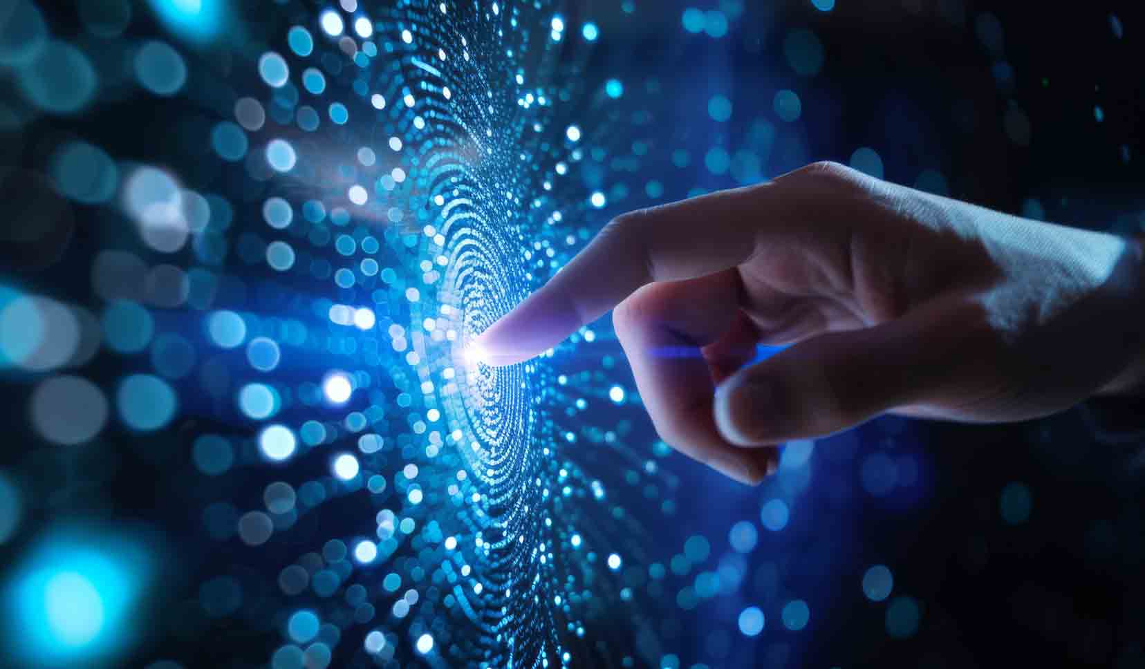 Document Single Image