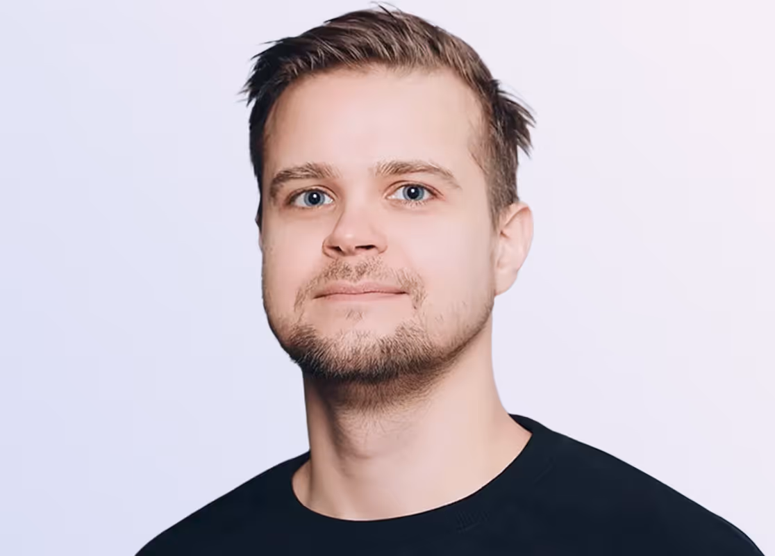 Team Top Single Image