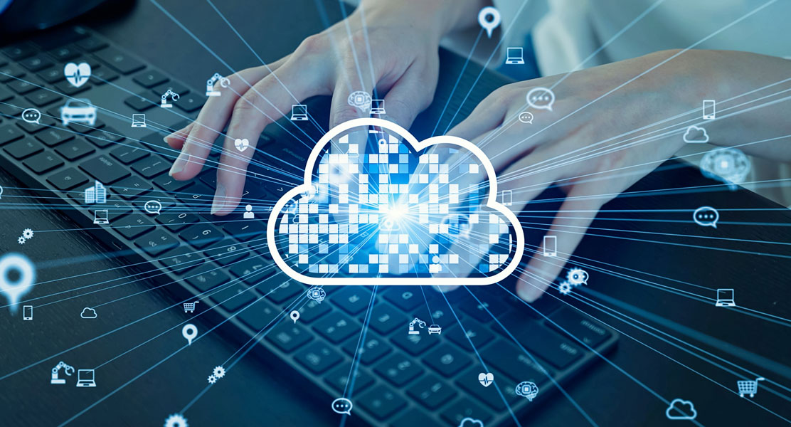 Ready to Automate Your Customer Interactions?