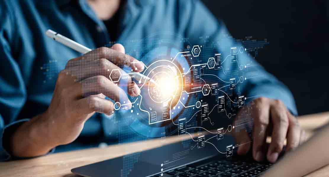 Ready to Automate Your Customer Interactions?