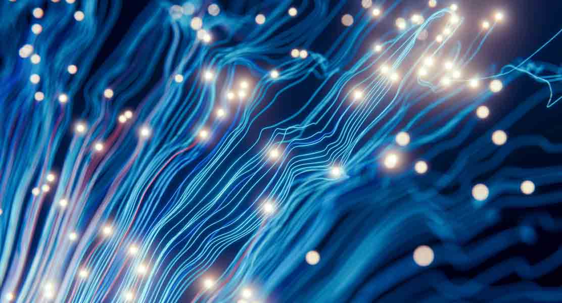 Ready to Automate Your Customer Interactions?