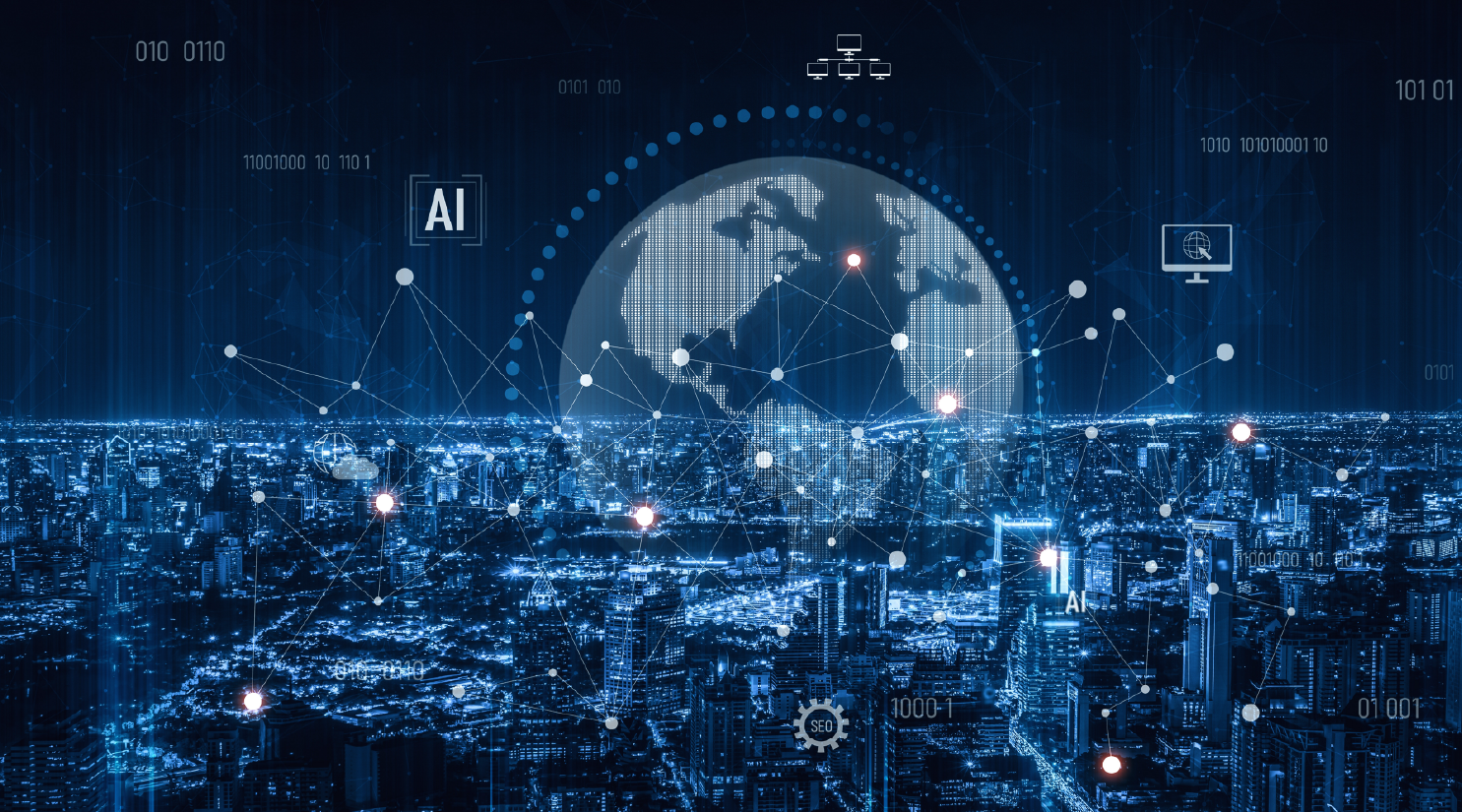 Ready to Automate Your Customer Interactions?