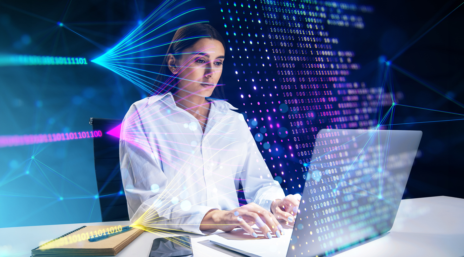 Ready to Automate Your Customer Interactions?