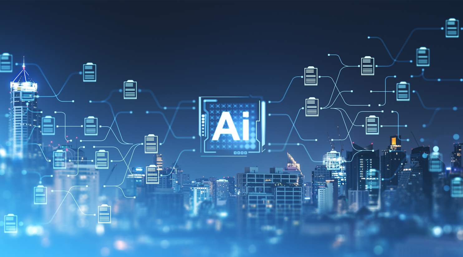 Ready to Automate Your Customer Interactions?