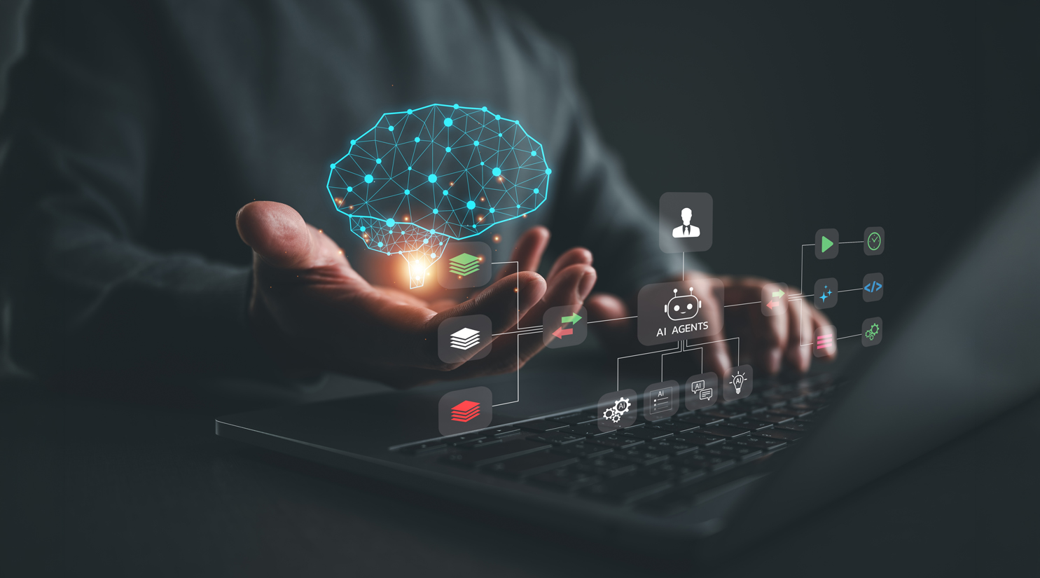 Ready to Automate Your Customer Interactions?