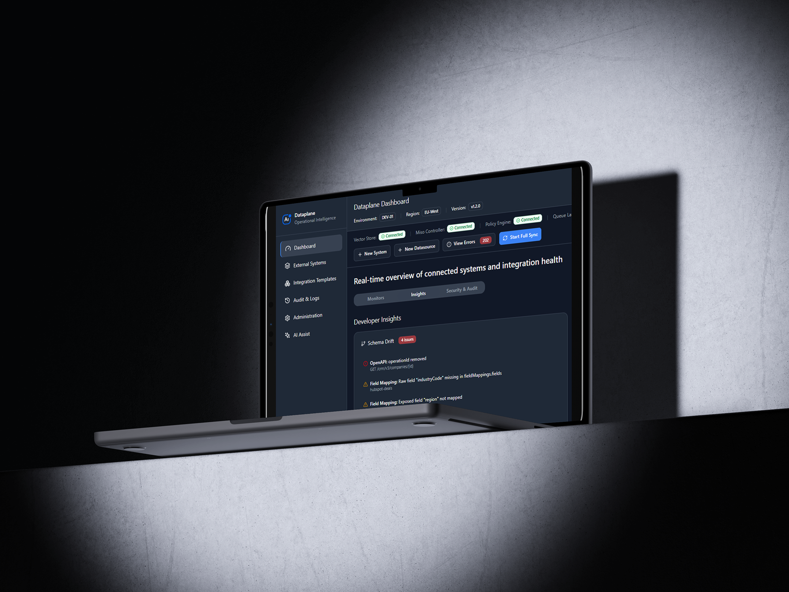 Ready to Automate Your Customer Interactions?
