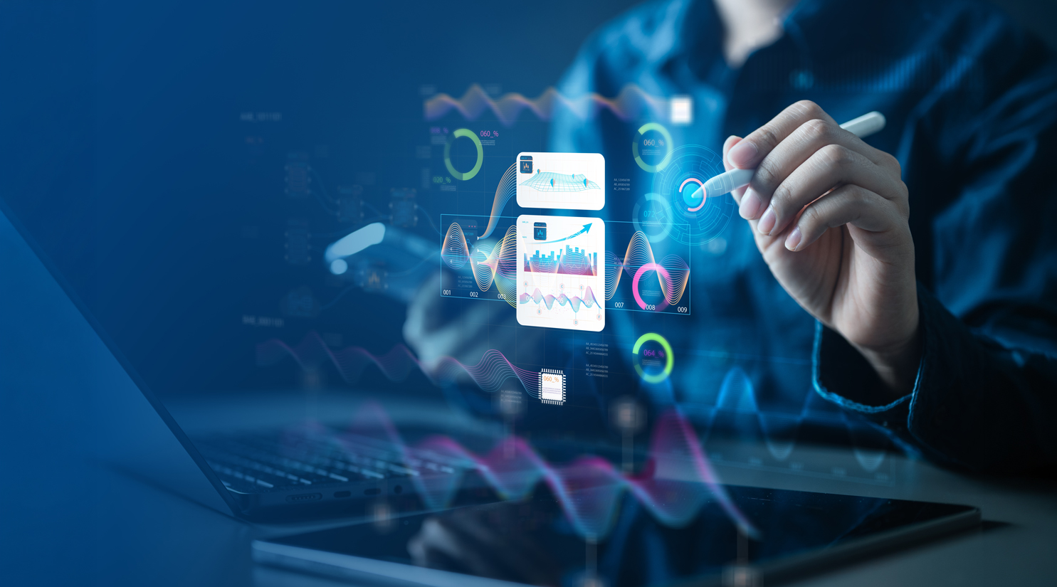 Ready to Automate Your Customer Interactions?