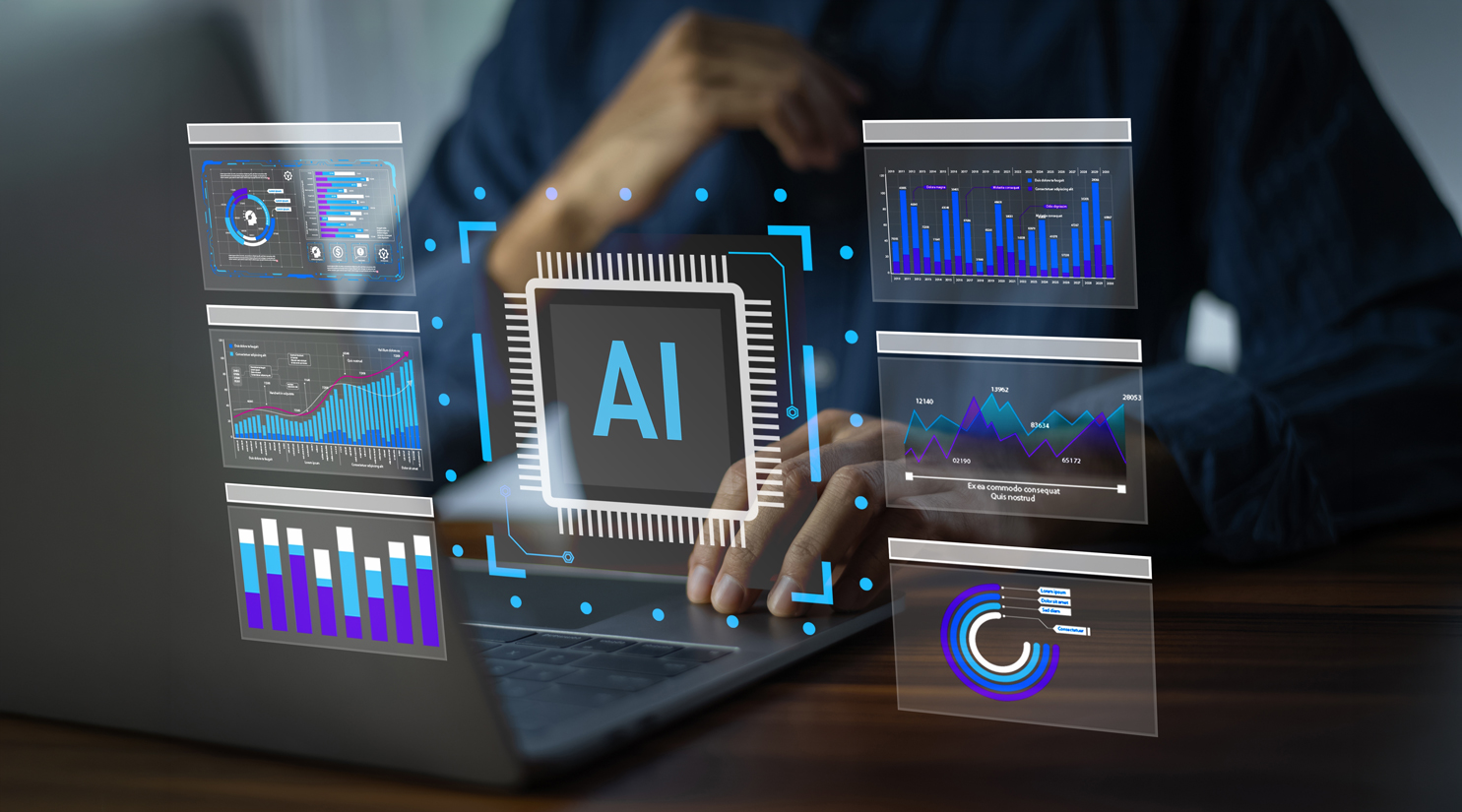 Ready to Automate Your Customer Interactions?