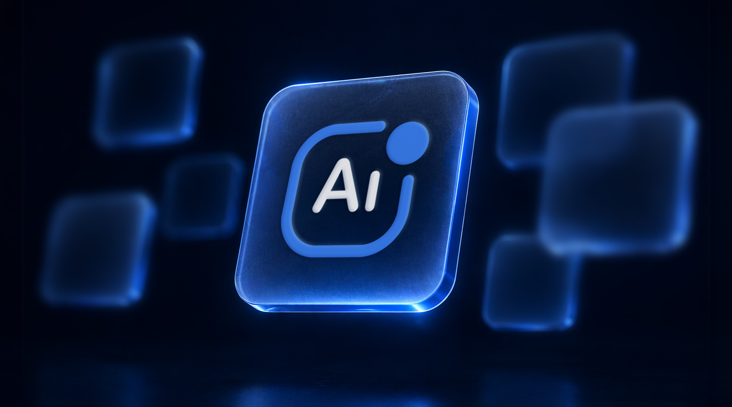 Ready to Automate Your Customer Interactions?