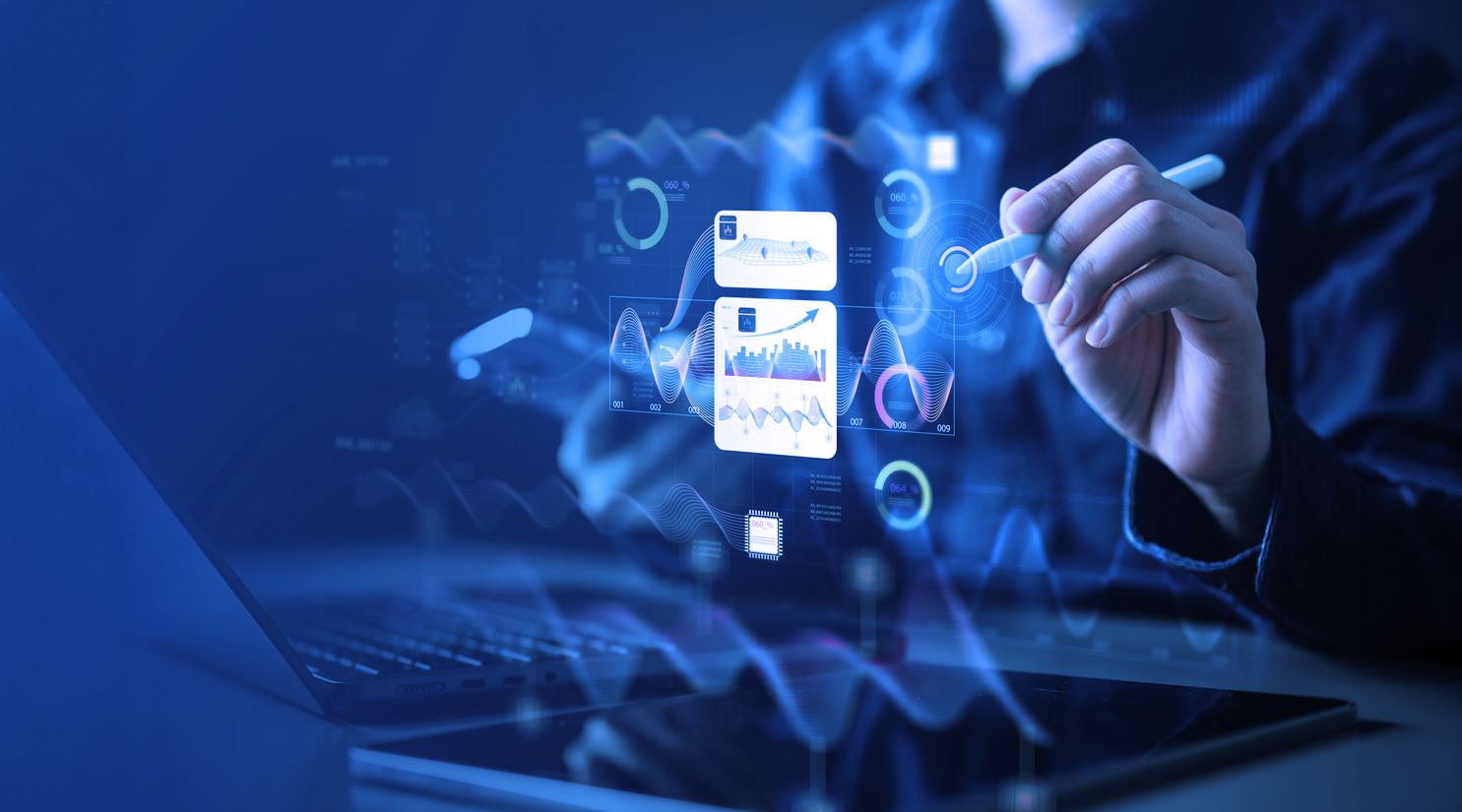 Ready to Automate Your Customer Interactions?