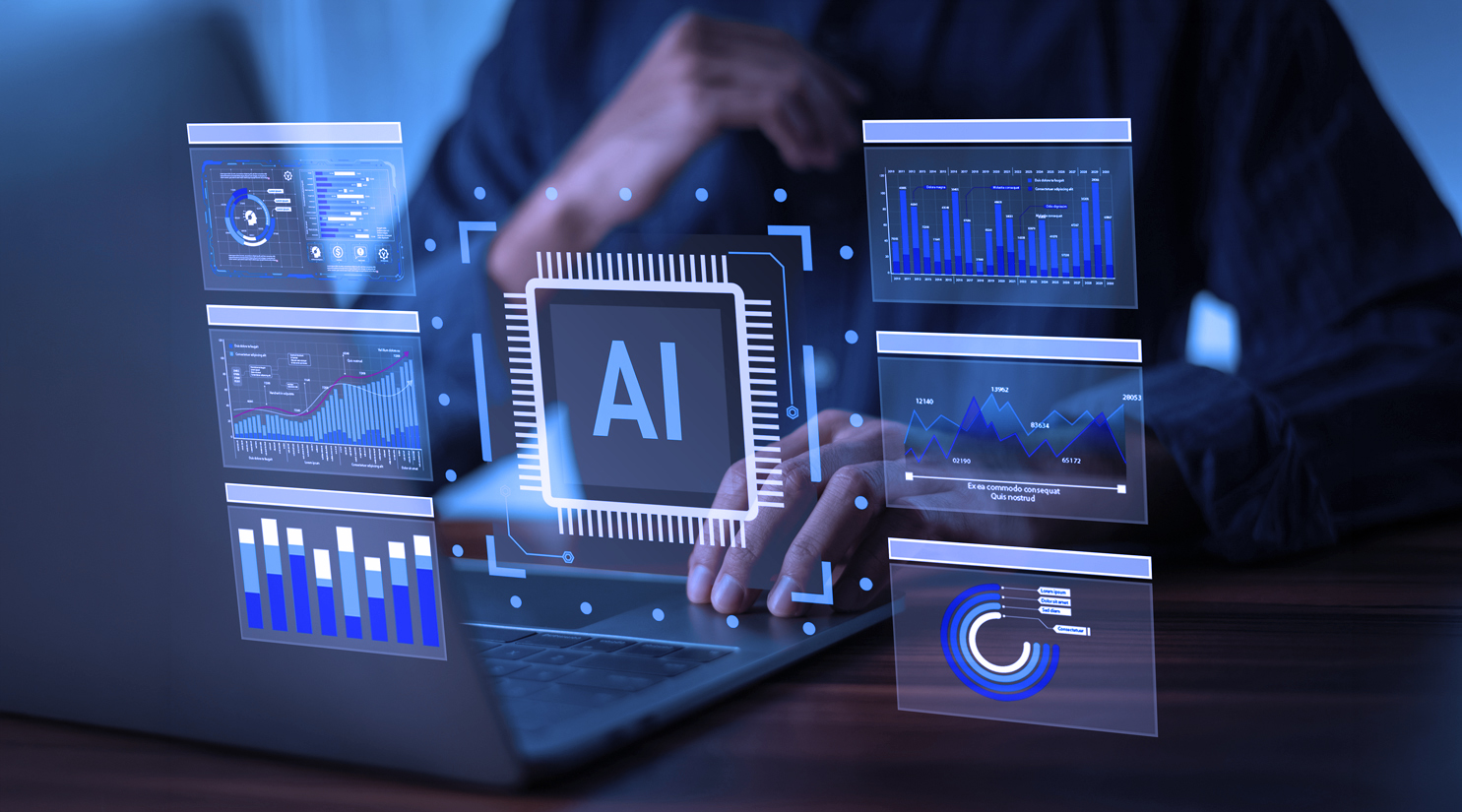 Ready to Automate Your Customer Interactions?