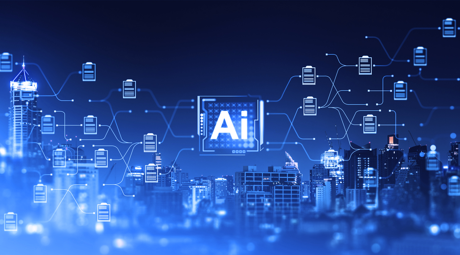 Ready to Automate Your Customer Interactions?