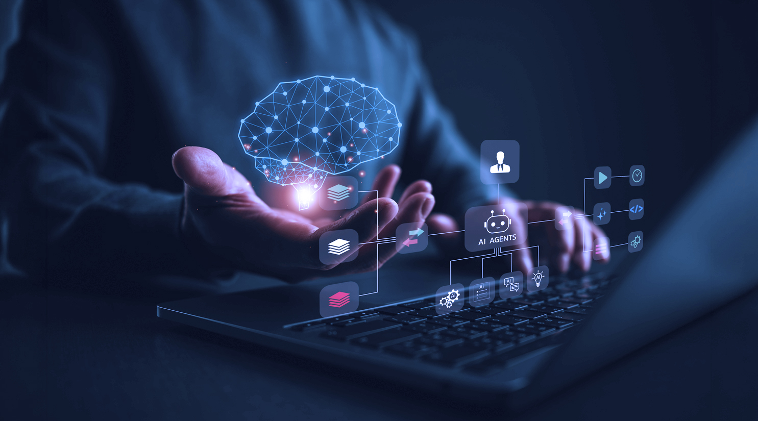 Ready to Automate Your Customer Interactions?