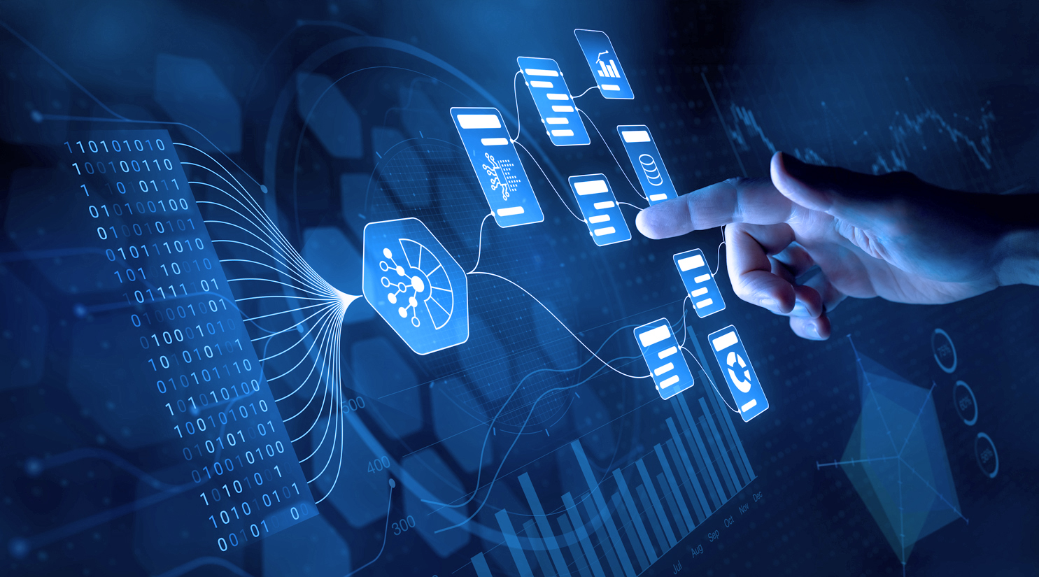 Ready to Automate Your Customer Interactions?