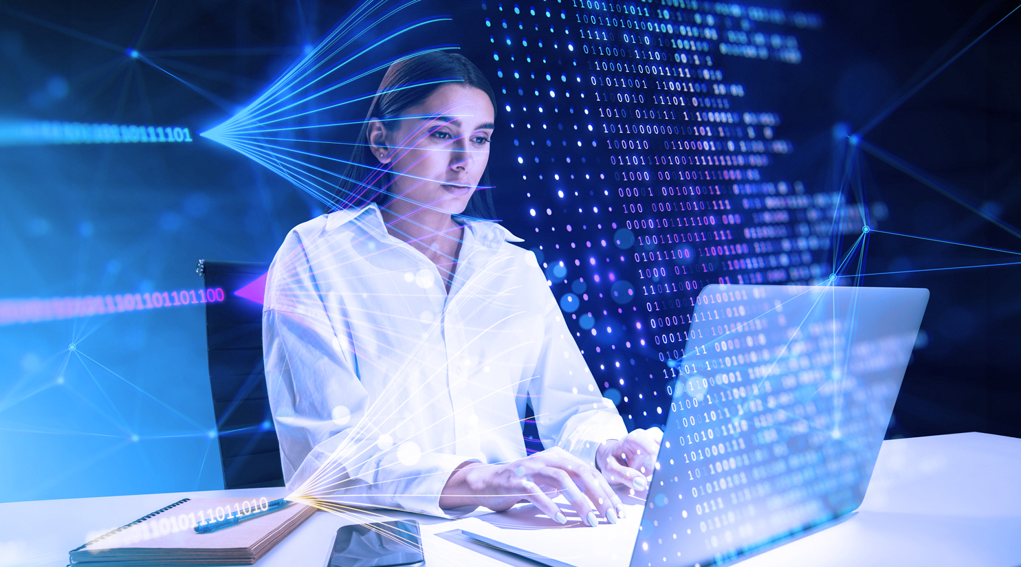 Ready to Automate Your Customer Interactions?
