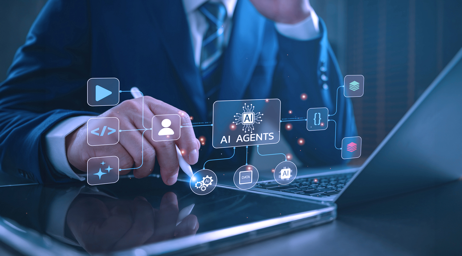Ready to Automate Your Customer Interactions?