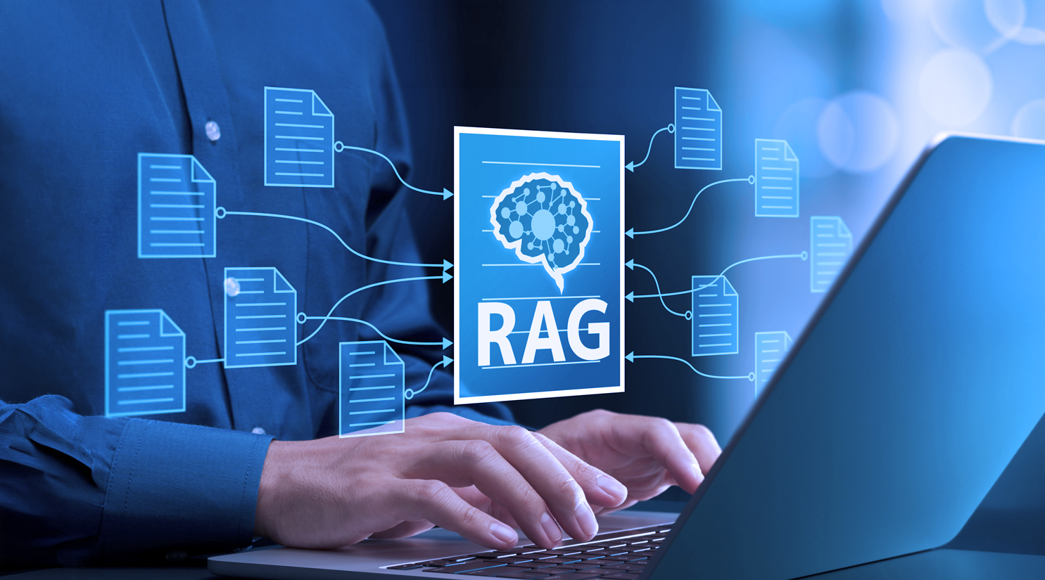 Ready to Automate Your Customer Interactions?