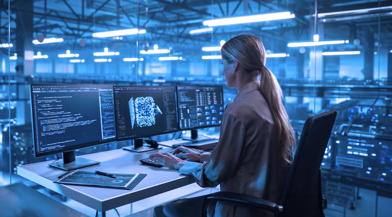 Ready to Automate Your Customer Interactions?