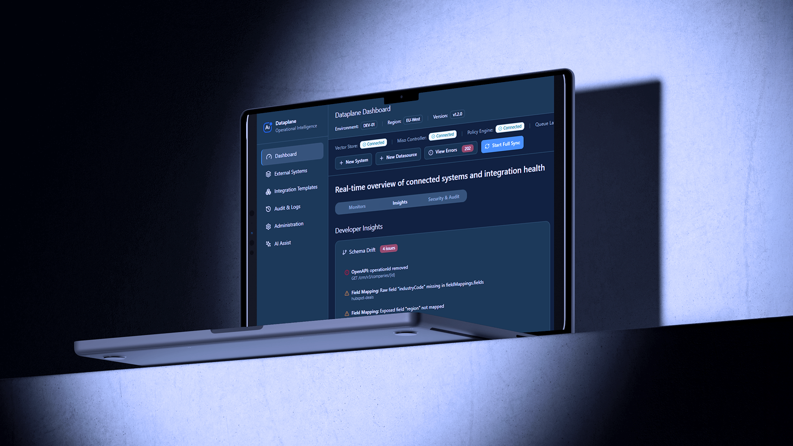 Ready to Automate Your Customer Interactions?