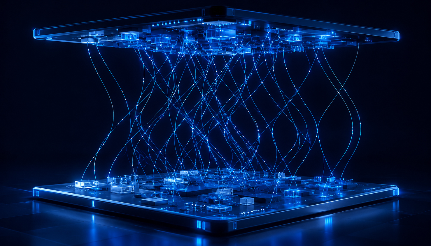 Ready to Automate Your Customer Interactions?