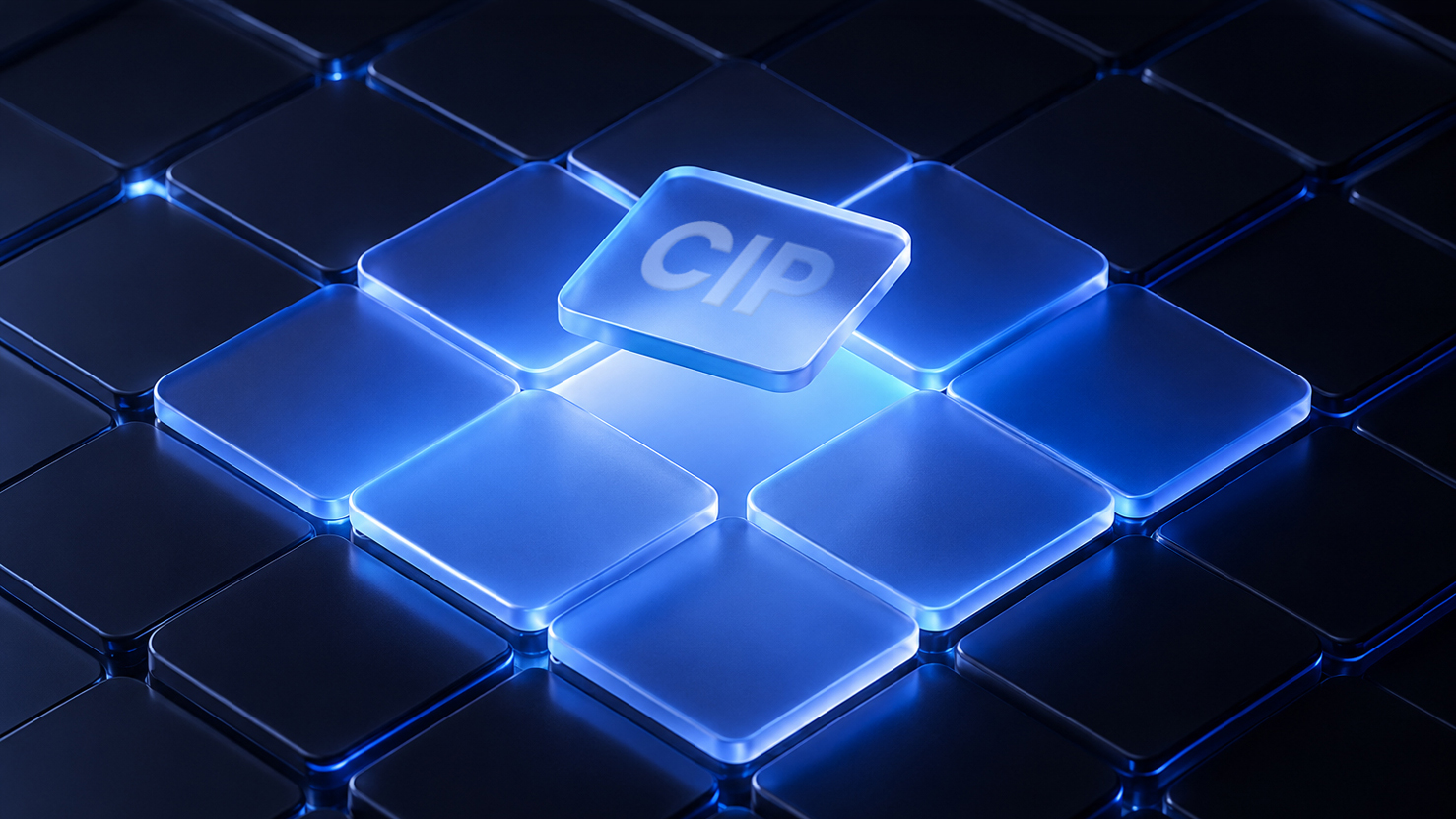 Ready to Automate Your Customer Interactions?