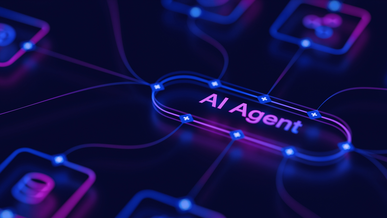 Ready to Automate Your Customer Interactions?