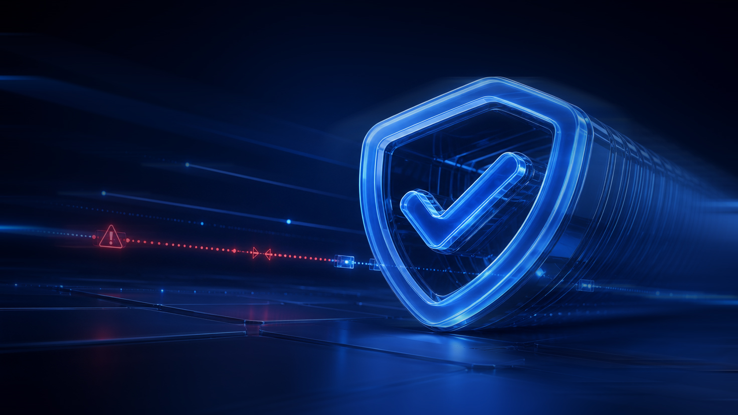 Ready to Automate Your Customer Interactions?