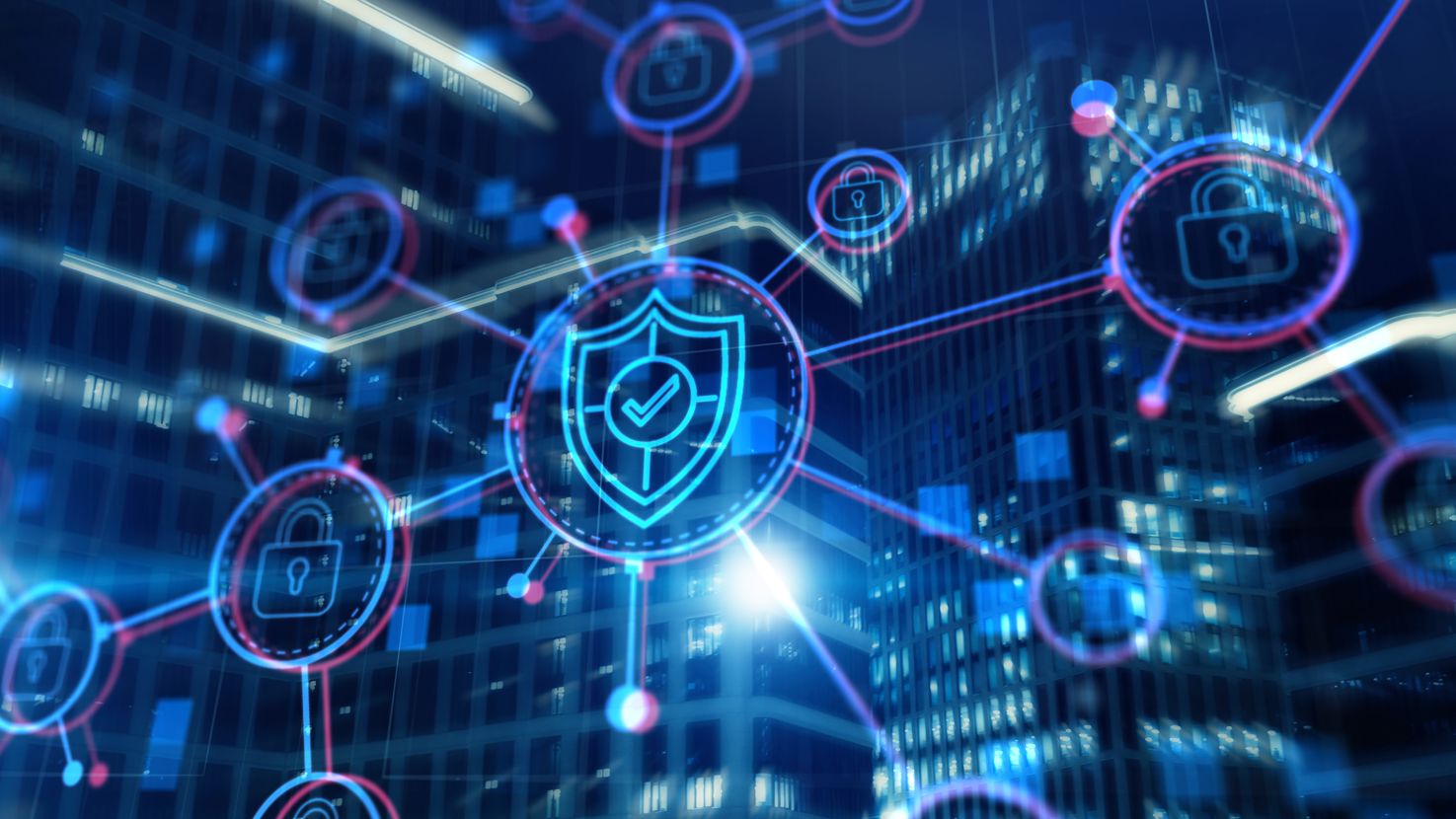 Ready to Automate Your Customer Interactions?