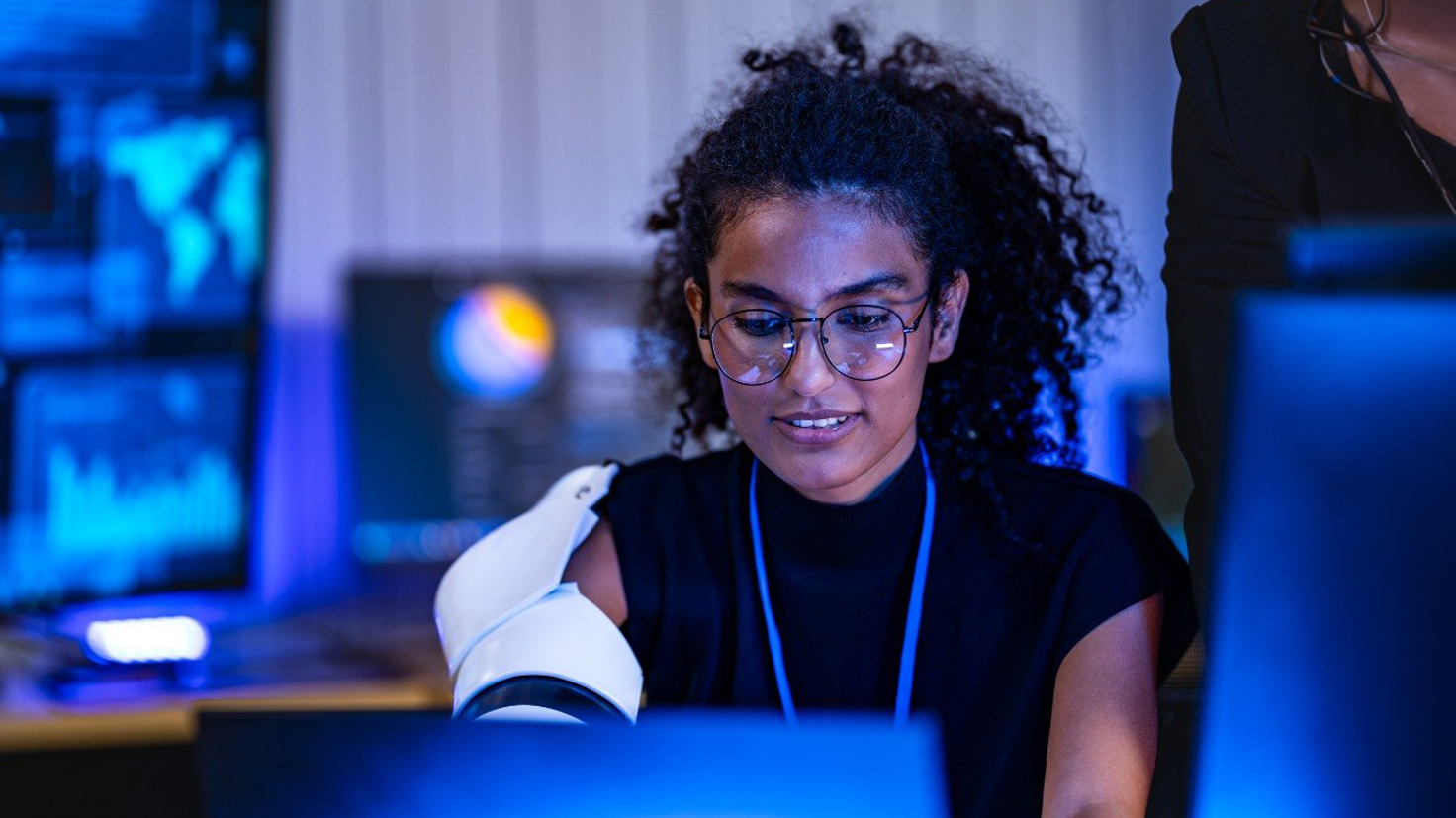 AI Safety in the Workplace