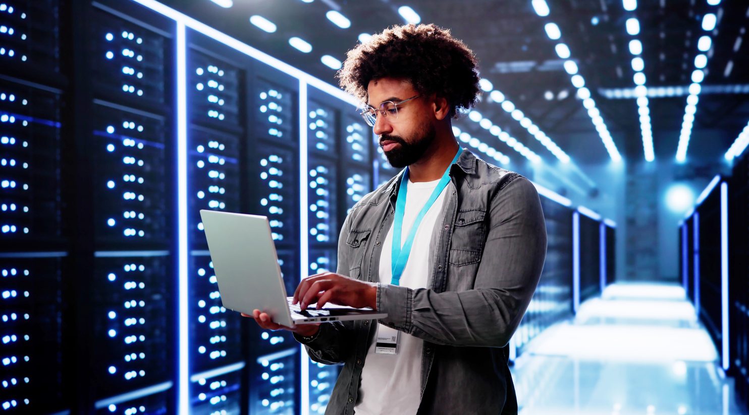 Can AI Make Compliance Work Easier Without More Risk?