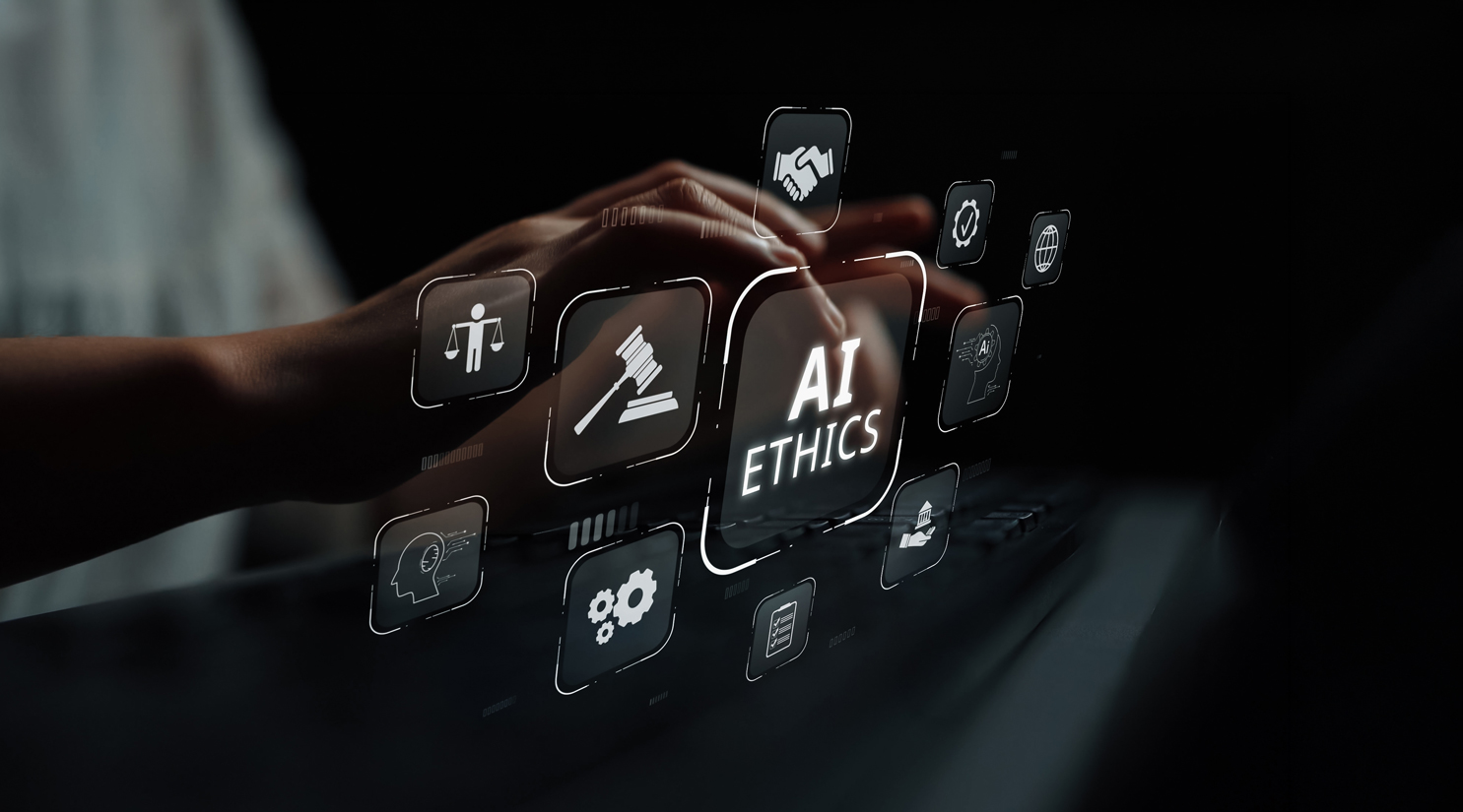 AI Governance Trends