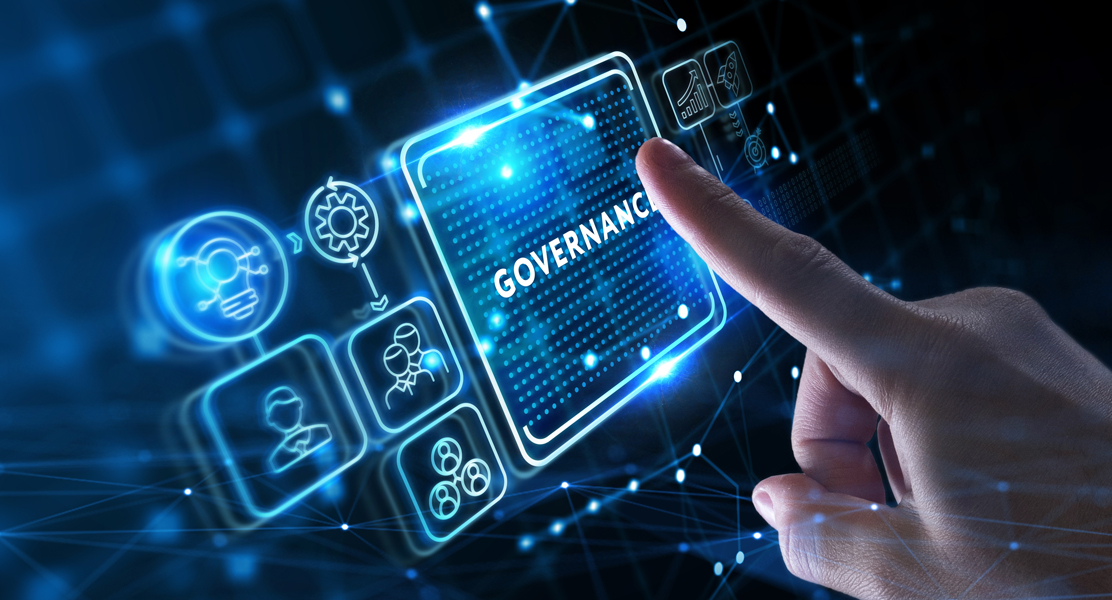 7 AI Governance Best Practices for Enterprises