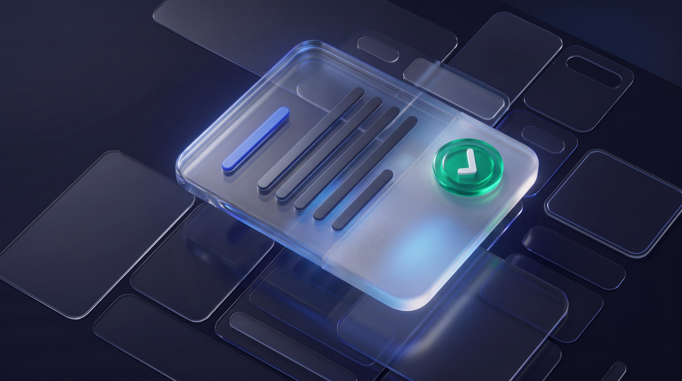 AI Compliance Governance for Responsible AI