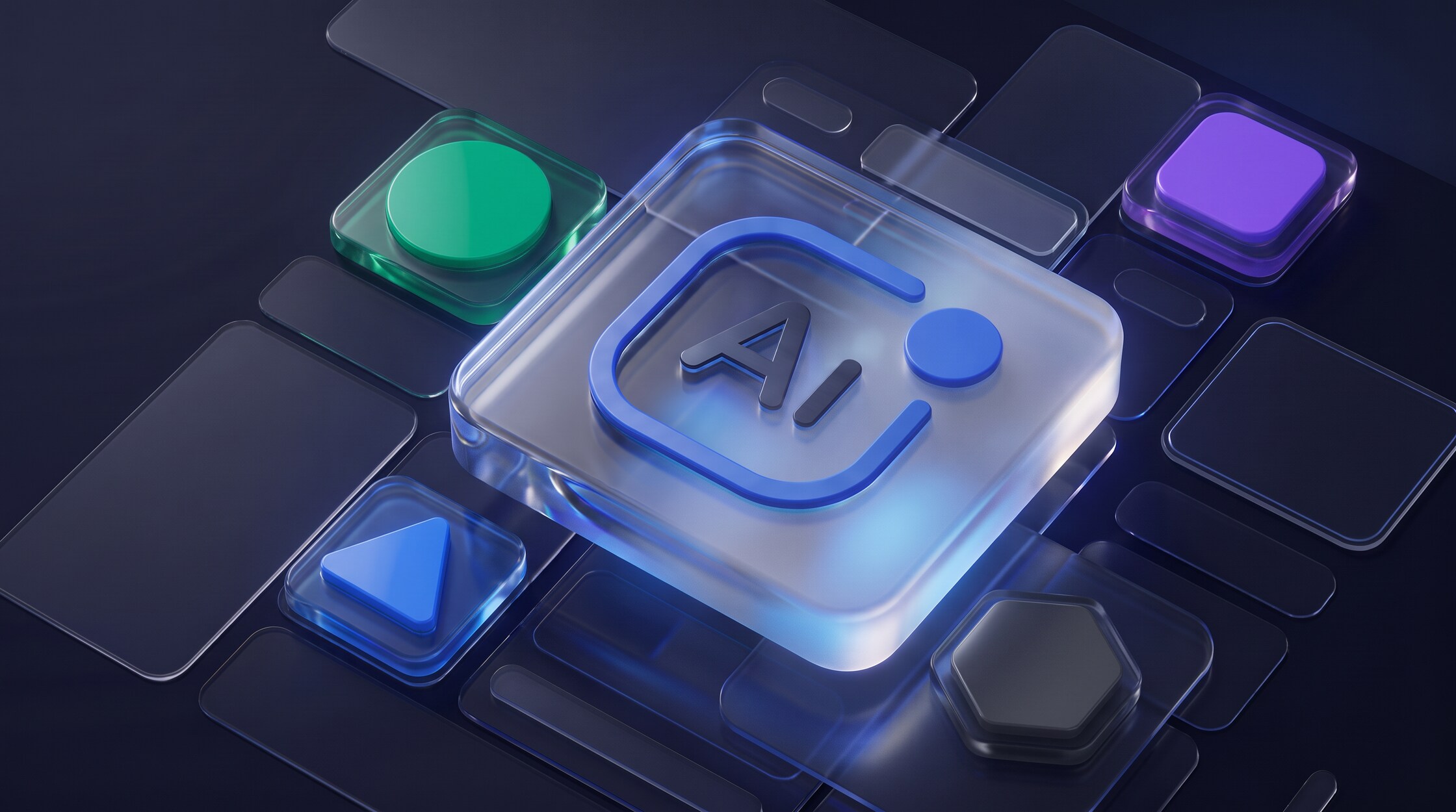 Best AI Governance Tools Compared