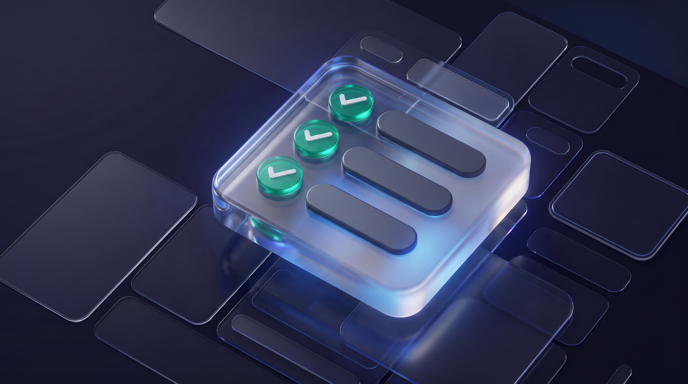AI Safety Best Practices