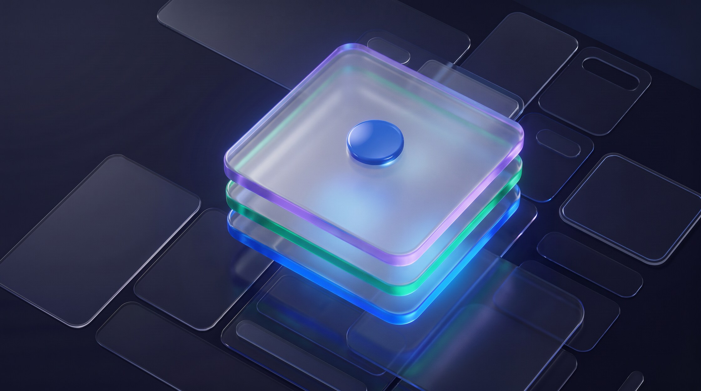 How AI Standards Shape Safer, Smarter AI Governance